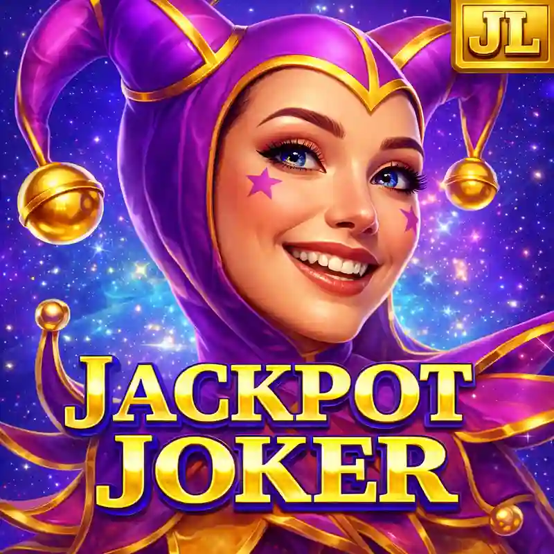 Jackpot Joker Online Slot at jiliace Philippines