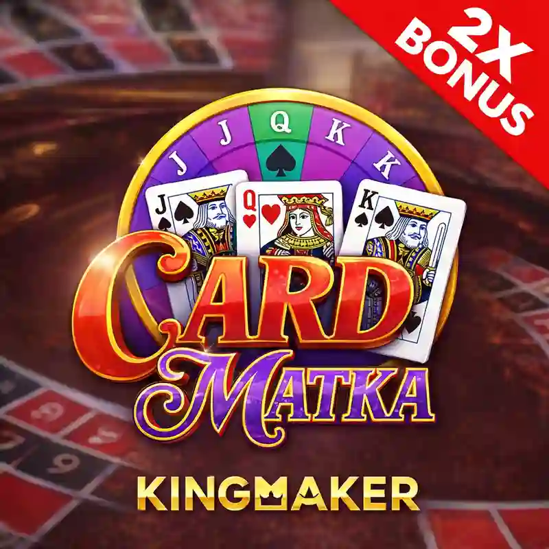 Poker Roulette Game Poster Jiliace